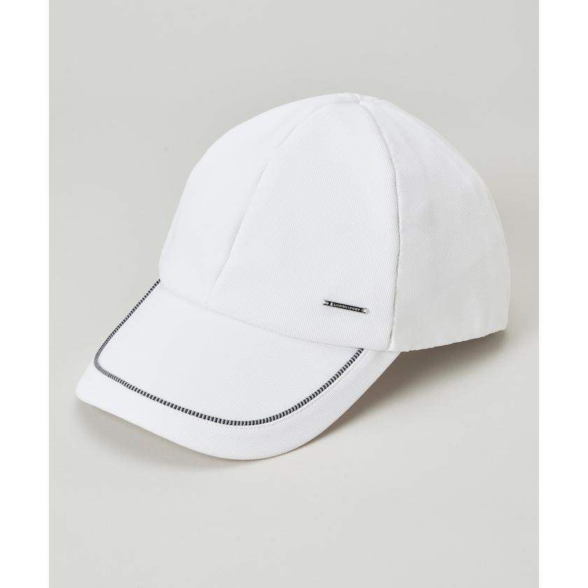 LANVIN SPORT（ランバンスポール） 公式 ランバン スポール リボン付き