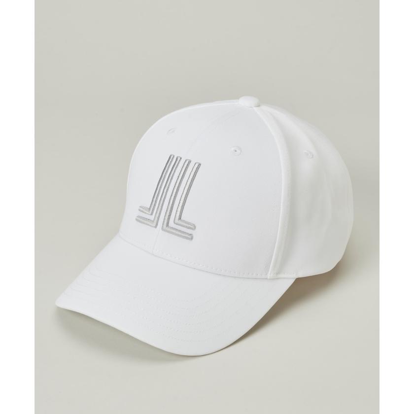 LANVIN SPORT（ランバンスポール） 公式 ランバン スポール JL刺繍