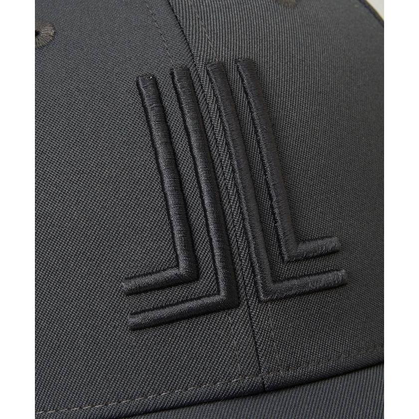 LANVIN SPORT（ランバンスポール） 公式 ランバン スポール JL刺繍