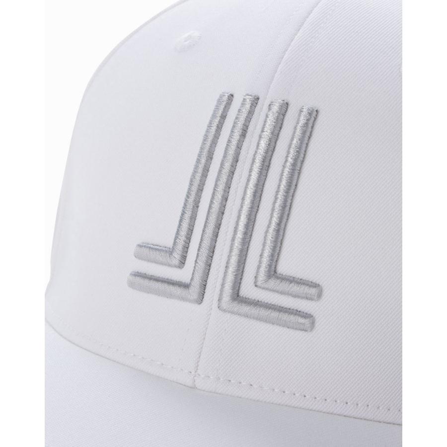 LANVIN SPORT（ランバンスポール） 公式 ランバン スポール JL刺繍