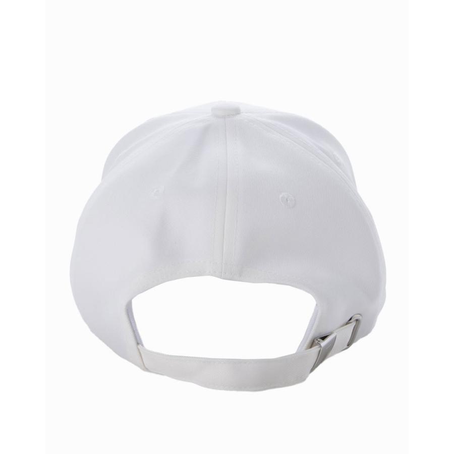 LANVIN SPORT（ランバンスポール） 公式 ランバン スポール JL刺繍