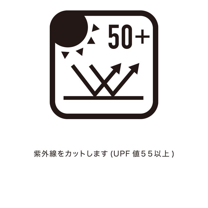 定価38500円【新品】レディース38ランバンスポール リボン付きニット サイズ：38 LANVIN SPORT ランバン スポール ニットベスト