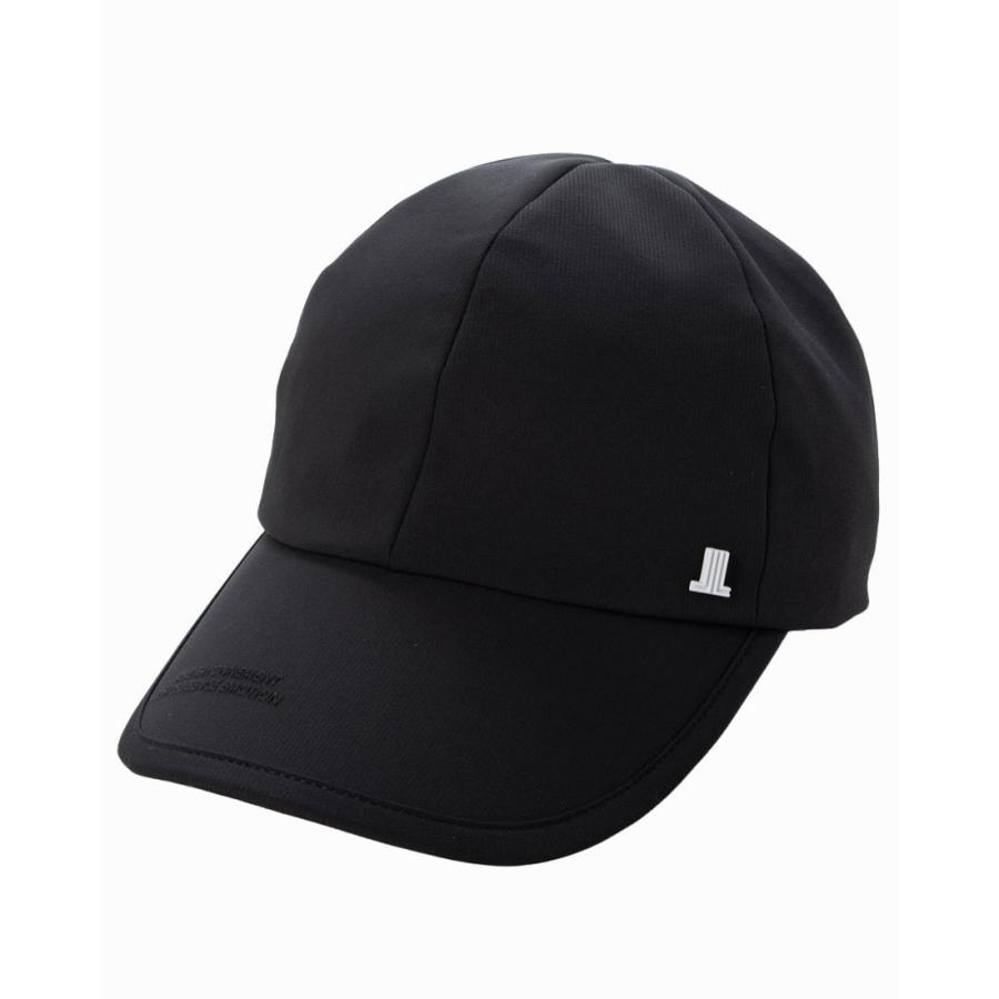 LANVIN SPORT 公式 ランバン スポール ロゴプリントリボン付き