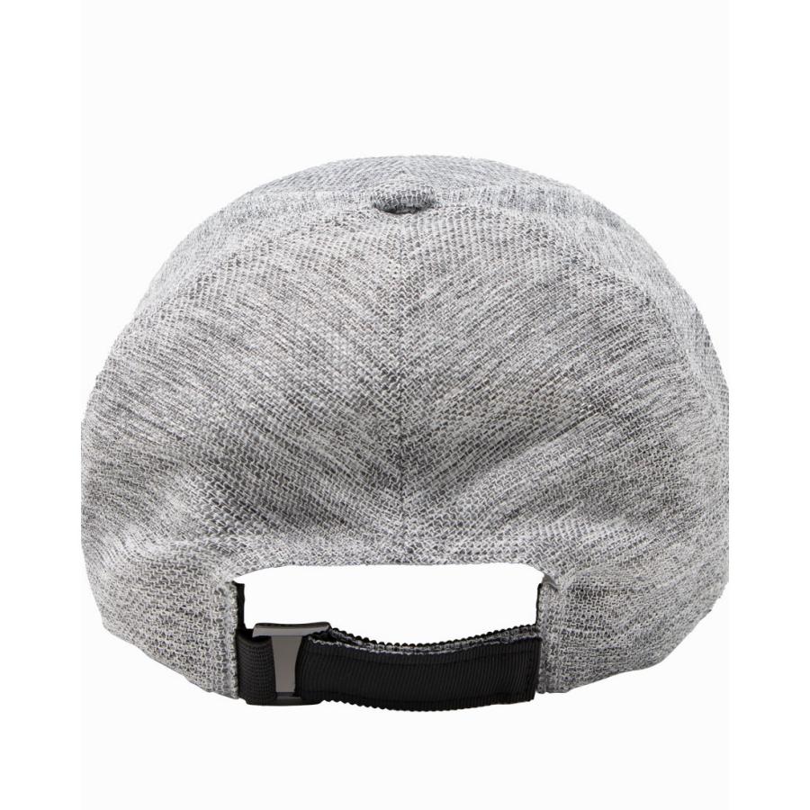 LANVIN SPORT（ランバンスポール） 公式 ランバン スポール カラミ織り