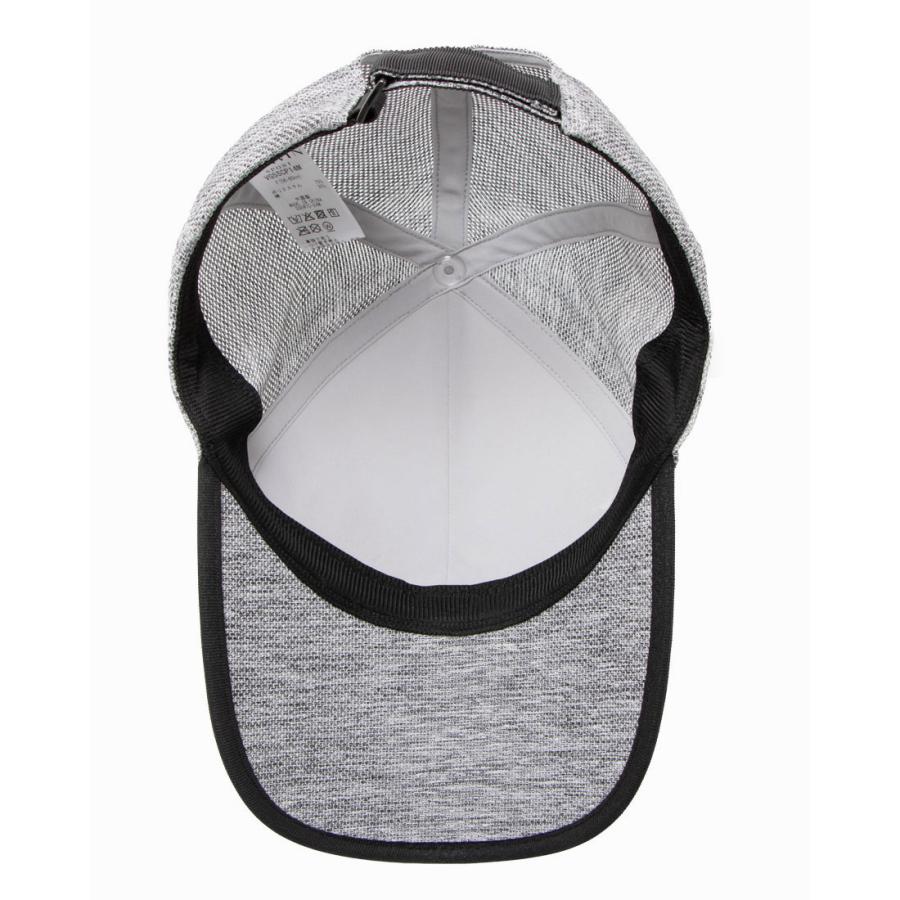 LANVIN SPORT（ランバンスポール） 公式 ランバン スポール カラミ織り