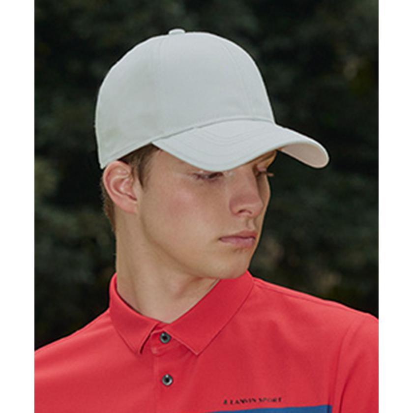 LANVIN SPORT（ランバンスポール） 公式 ランバン スポール 綿素材