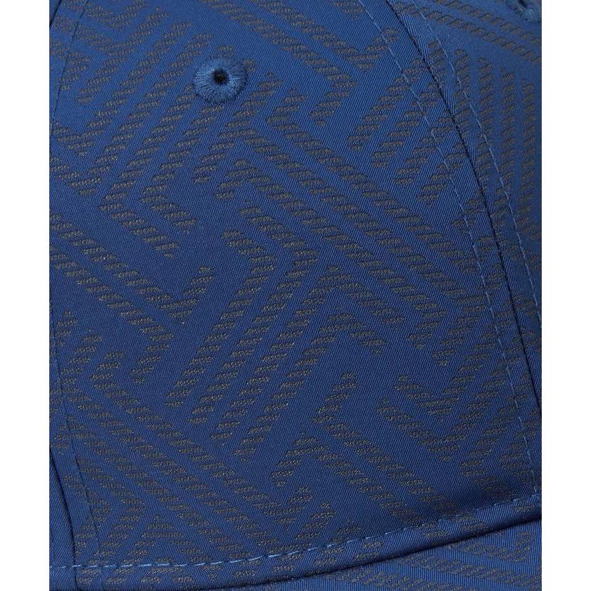 「LANVIN SPORT」ランバンスポール セットアップ LANVIN SPORT 公式 ランバン スポール WEB限定 長袖ワンピース