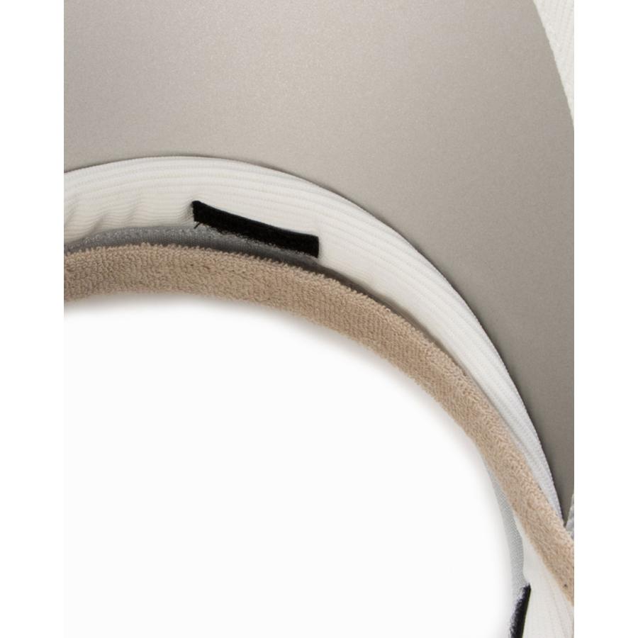 LANVIN SPORT（ランバンスポール） 公式 ランバン スポール 差し込み