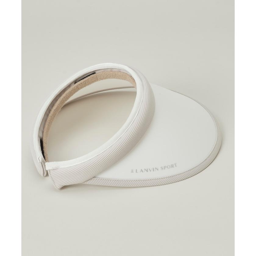 LANVIN SPORT（ランバンスポール） 公式 ランバン スポール 差し込み