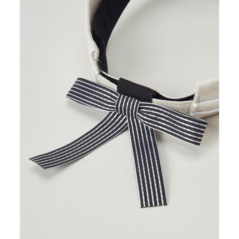 LANVIN SPORT（ランバンスポール） 公式 ランバン スポール 配色ライン