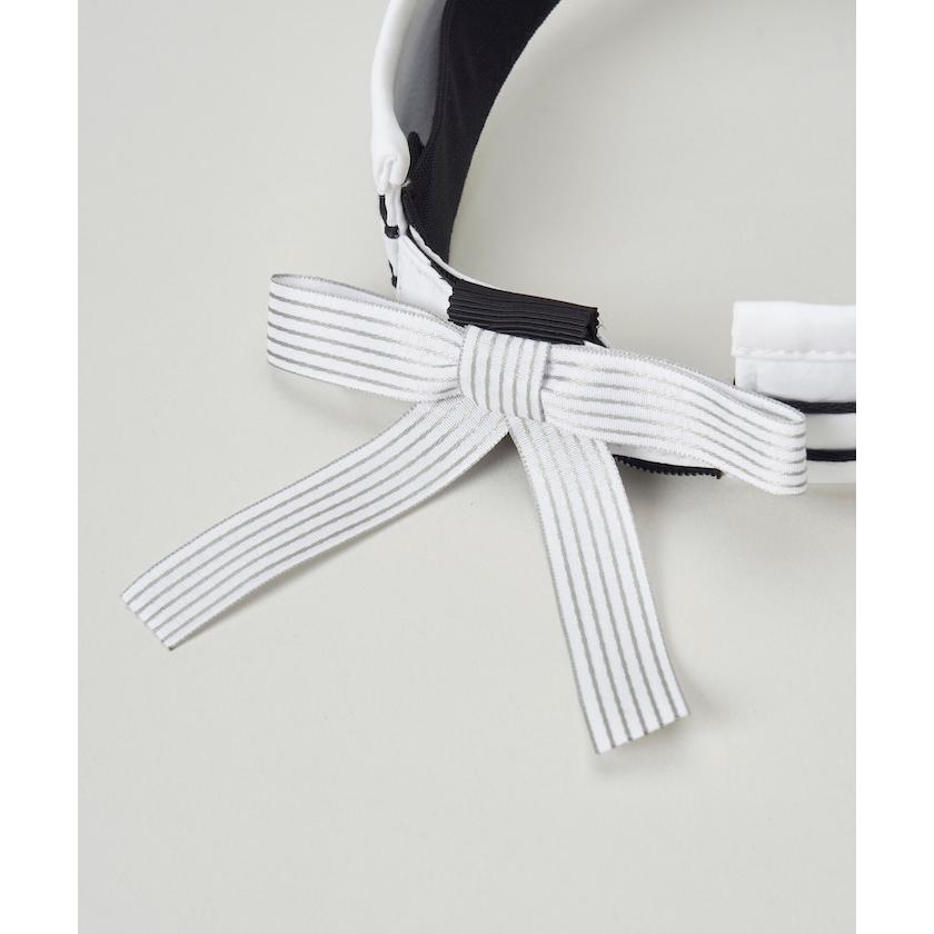 LANVIN SPORT（ランバンスポール） 公式 ランバン スポール 配色ライン