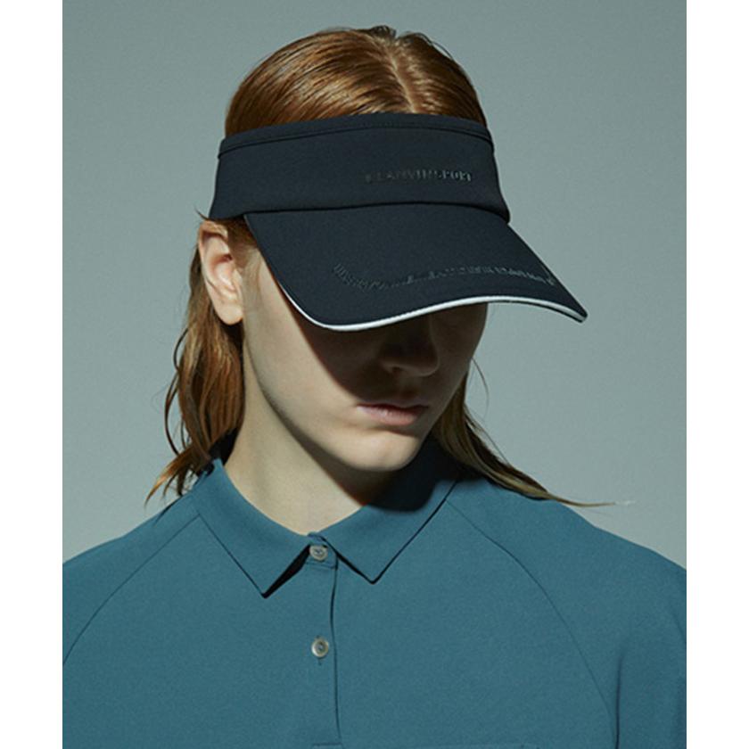 LANVIN SPORT（ランバンスポール） 公式 ランバン スポール 3Dロゴ