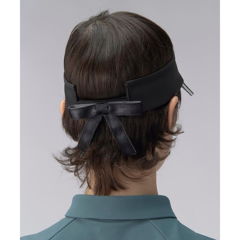 LANVIN SPORT（ランバンスポール） 公式 ランバン スポール 3Dロゴ