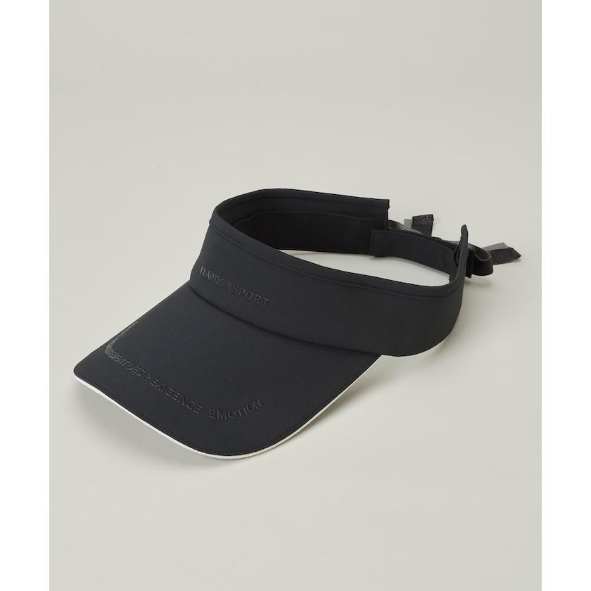 LANVIN SPORT（ランバンスポール） 公式 ランバン スポール 3Dロゴ