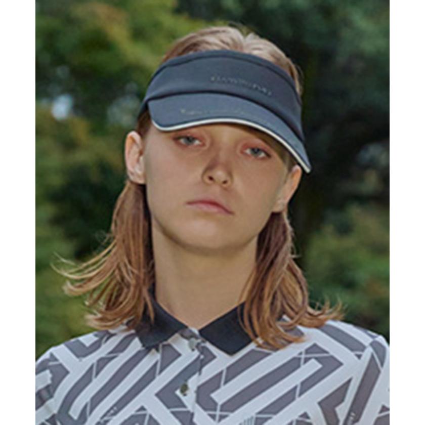 LANVIN SPORT（ランバンスポール） 公式 ランバン スポール 3Dロゴ