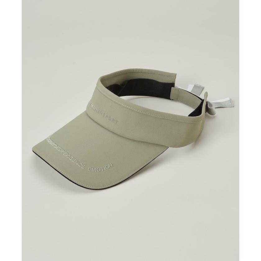 LANVIN SPORT（ランバンスポール） 公式 ランバン スポール 3Dロゴ