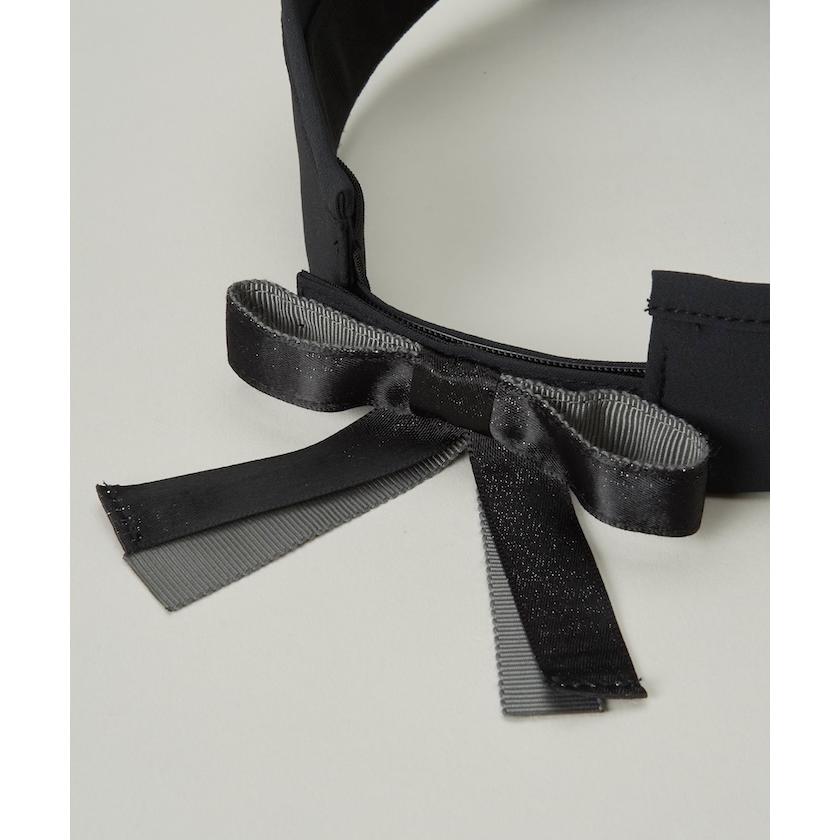 LANVIN SPORT（ランバンスポール） 公式 ランバン スポール 3Dロゴ