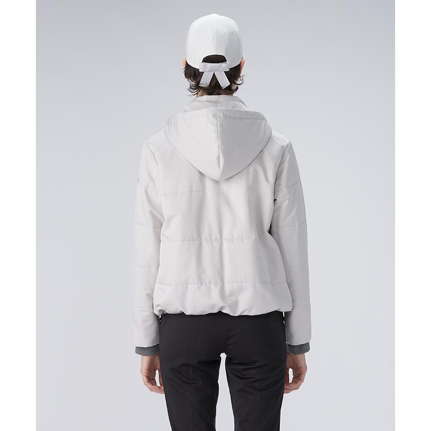 LANVIN SPORT（ランバンスポール） 公式 ランバン スポール フード