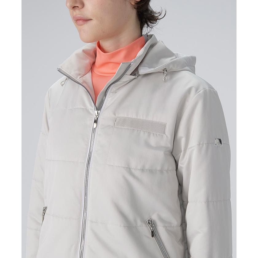 LANVIN SPORT（ランバンスポール） 公式 ランバン スポール フード