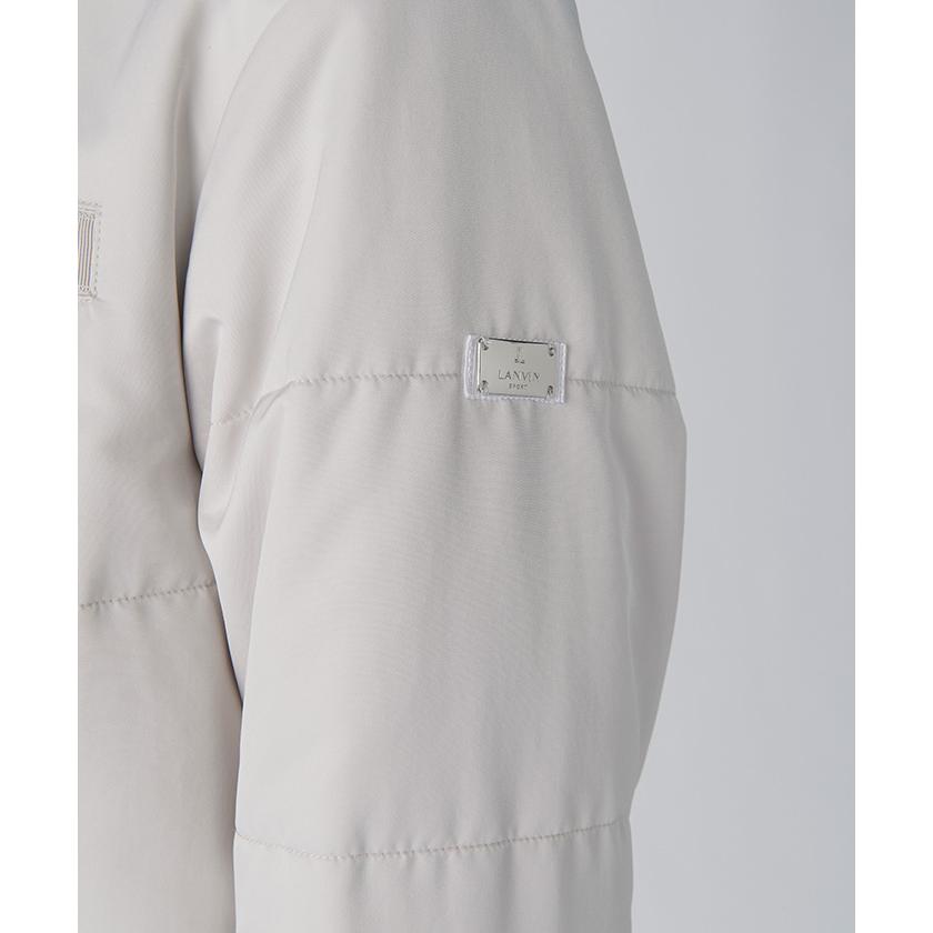 LANVIN SPORT（ランバンスポール） 公式 ランバン スポール フード