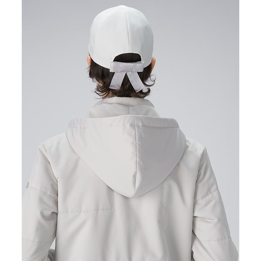 LANVIN SPORT（ランバンスポール） 公式 ランバン スポール フード