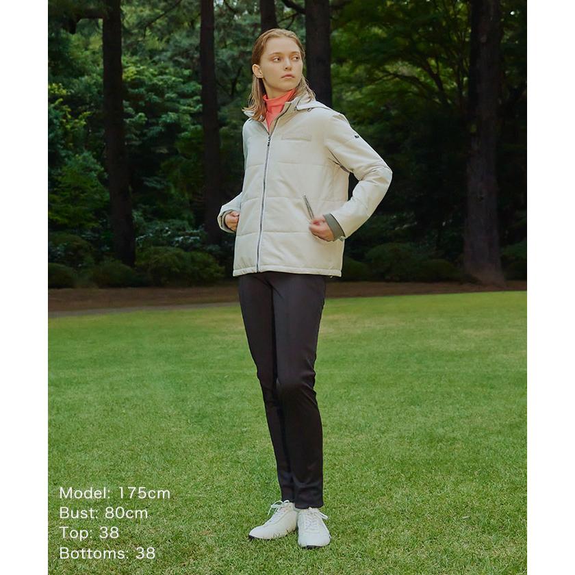 LANVIN SPORT（ランバンスポール） 公式 ランバン スポール フード