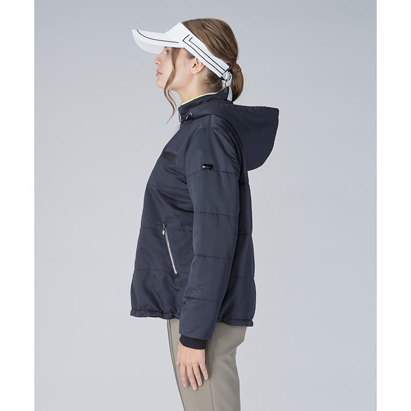 LANVIN SPORT（ランバンスポール） 公式 ランバン スポール フード