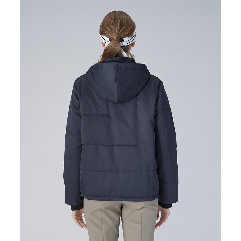 LANVIN SPORT（ランバンスポール） 公式 ランバン スポール フード