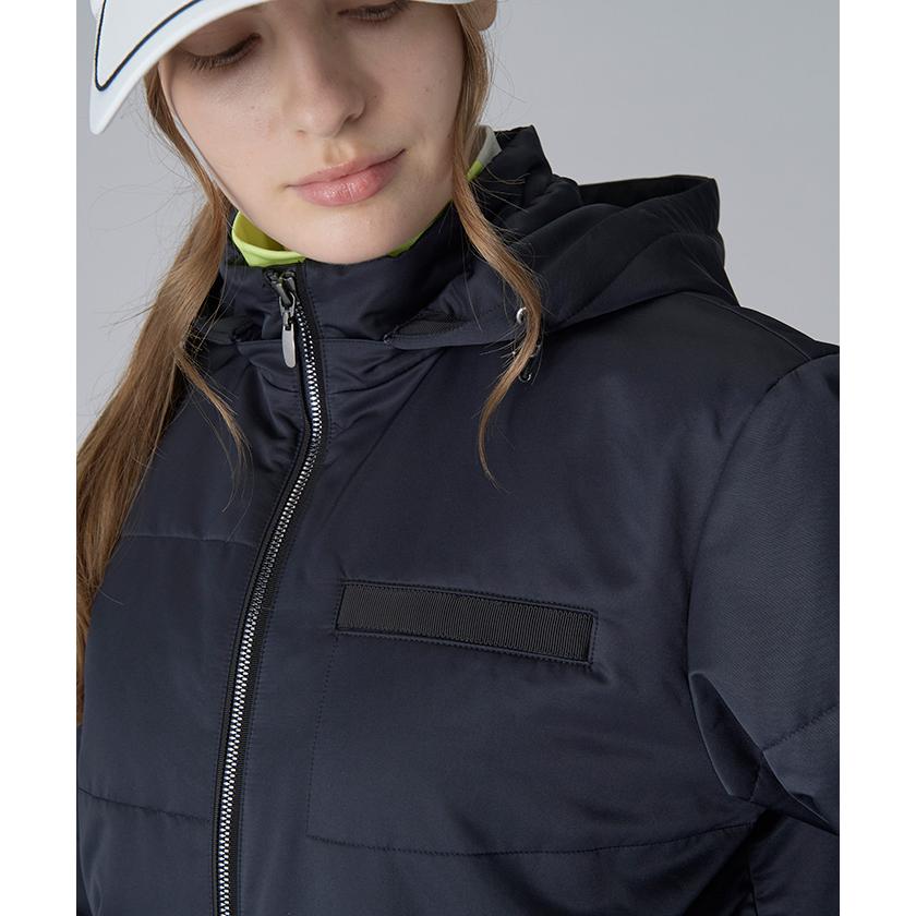 LANVIN SPORT（ランバンスポール） 公式 ランバン スポール フード