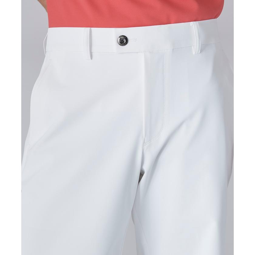 LANVIN SPORT（ランバンスポール） 公式 ランバン スポール ショート
