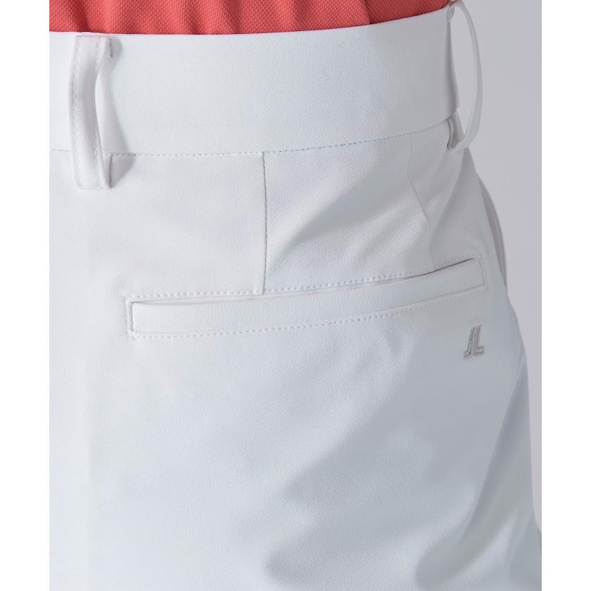 LANVIN SPORT（ランバンスポール） 公式 ランバン スポール ショート