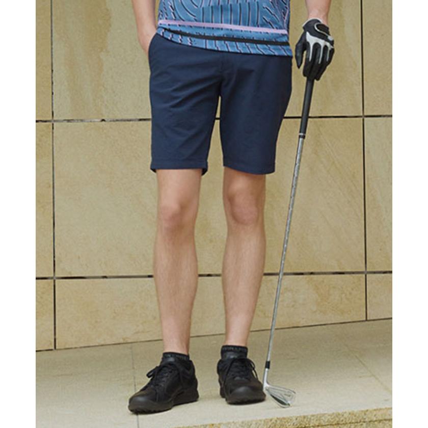 LANVIN SPORT（ランバンスポール） 公式 ランバン スポール サッカー