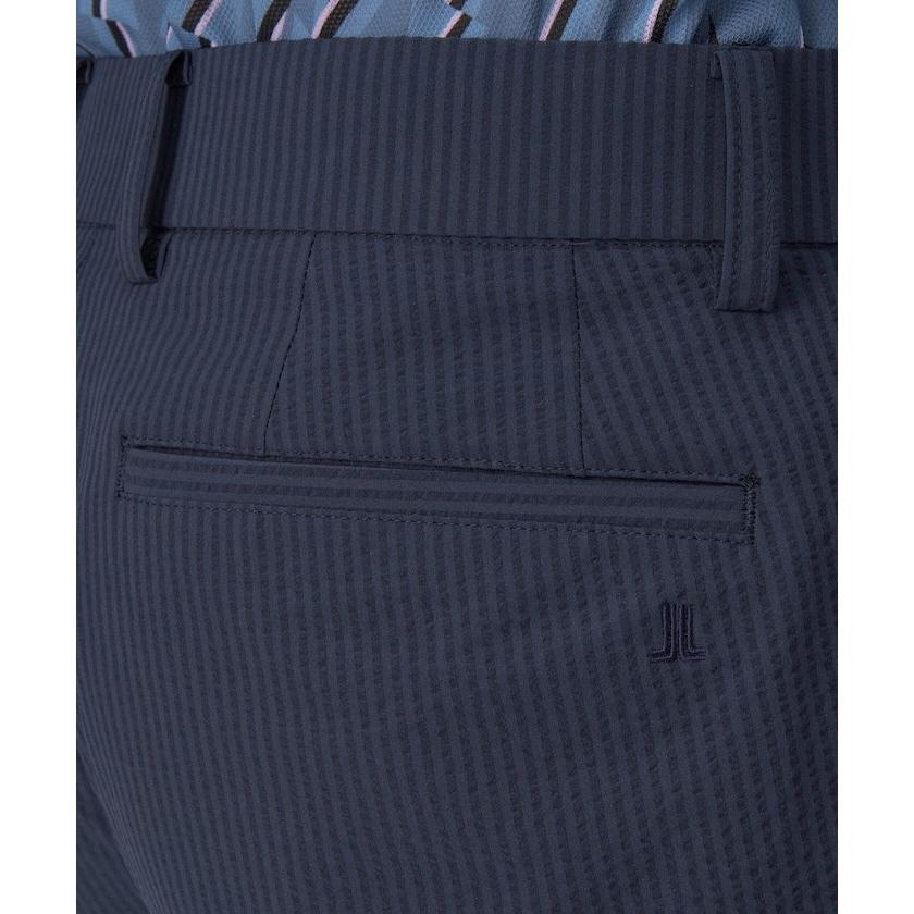 LANVIN SPORT（ランバンスポール） 公式 ランバン スポール サッカー