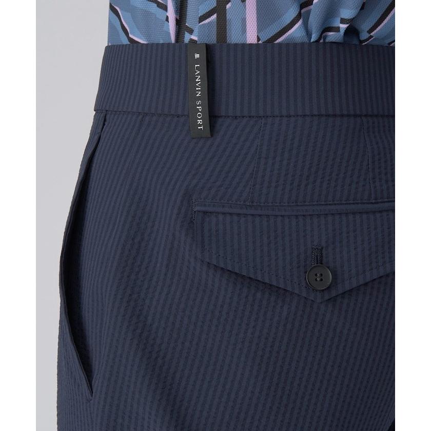 LANVIN SPORT（ランバンスポール） 公式 ランバン スポール サッカー