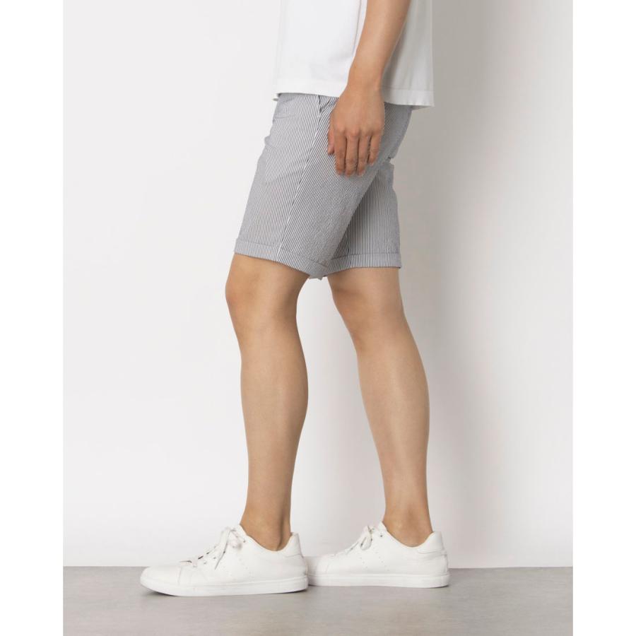 LANVIN SPORT（ランバンスポール） 公式 ランバン スポール サッカー