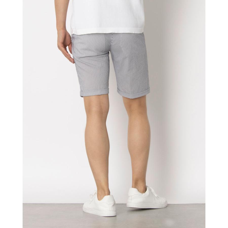 LANVIN SPORT（ランバンスポール） 公式 ランバン スポール サッカー
