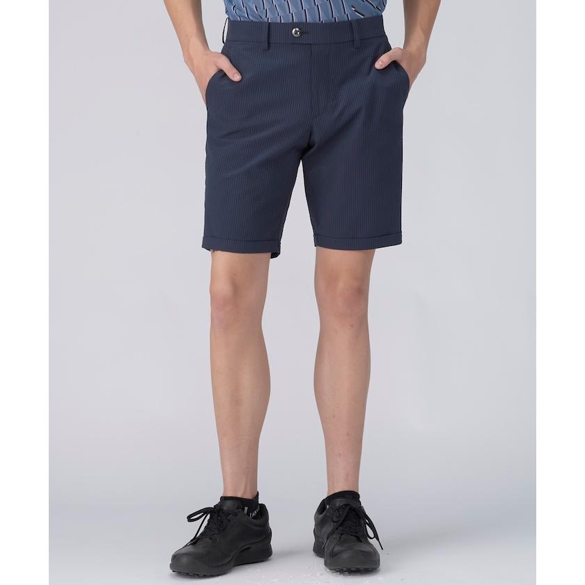 LANVIN SPORT（ランバンスポール） 公式 ランバン スポール サッカー