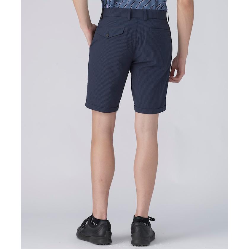 LANVIN SPORT（ランバンスポール） 公式 ランバン スポール サッカー