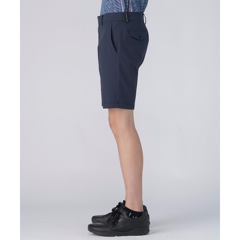 LANVIN SPORT（ランバンスポール） 公式 ランバン スポール サッカー