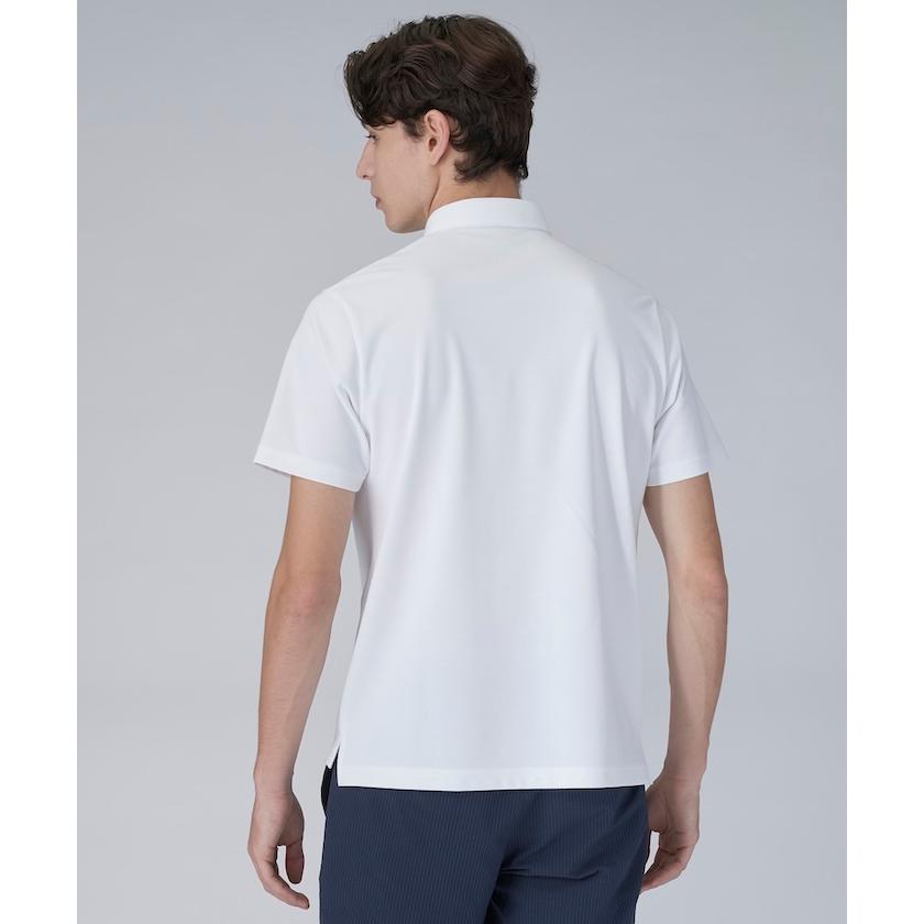 LANVIN SPORT（ランバンスポール） 公式 ランバン スポール ワン