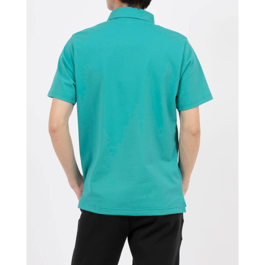 LANVIN SPORT（ランバンスポール） 公式 ランバン スポール ワン