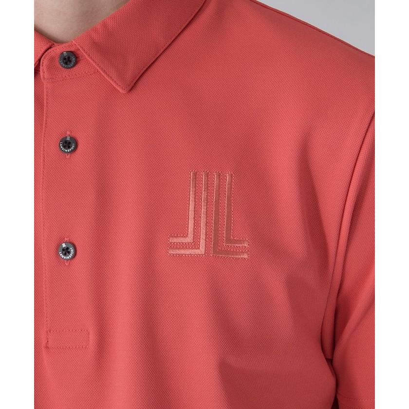 LANVIN SPORT（ランバンスポール） 公式 ランバン スポール ワン