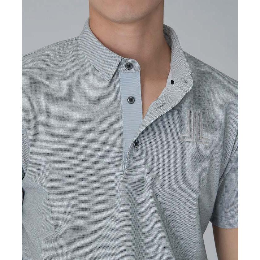 LANVIN SPORT（ランバンスポール） 公式 ランバン スポール ワン