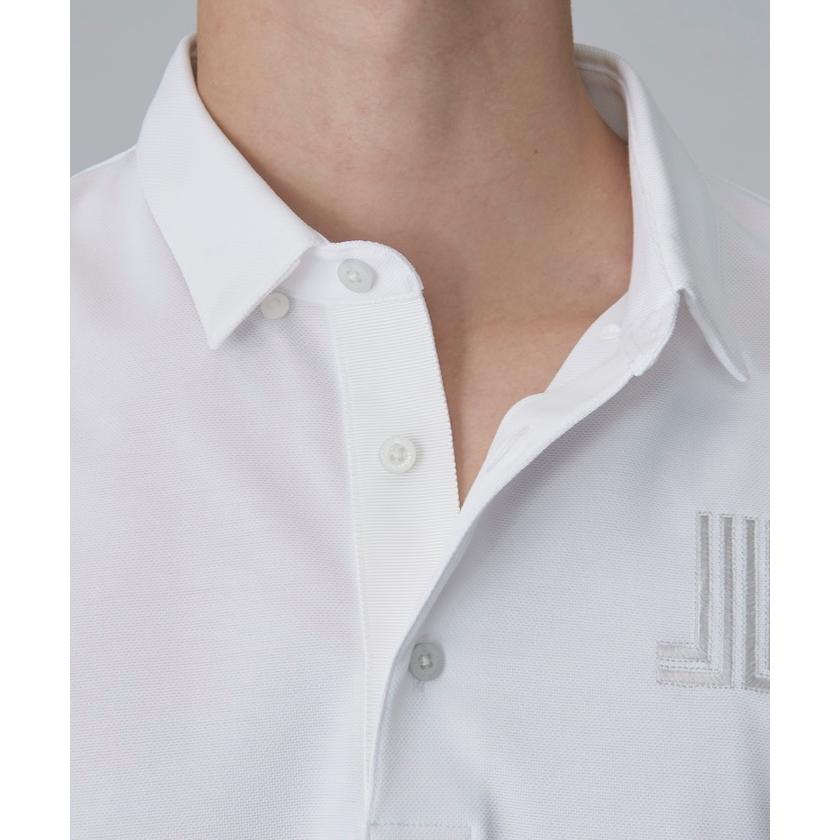 LANVIN SPORT（ランバンスポール） 公式 ランバン スポール ワン
