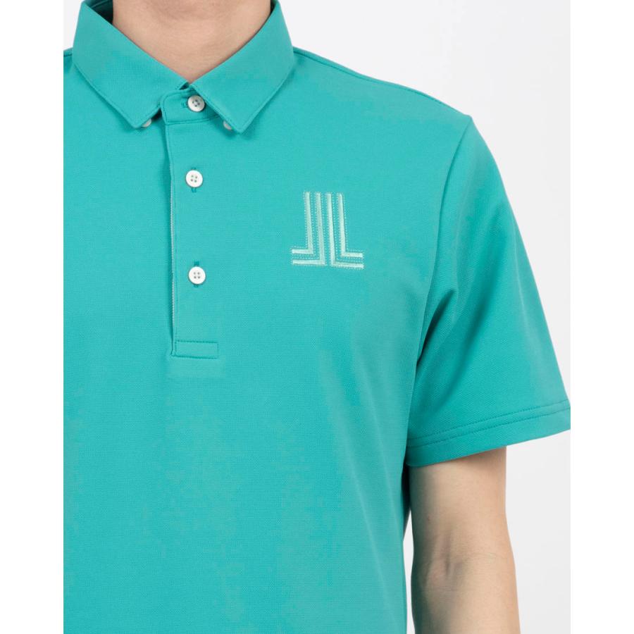 LANVIN SPORT（ランバンスポール） 公式 ランバン スポール ワン