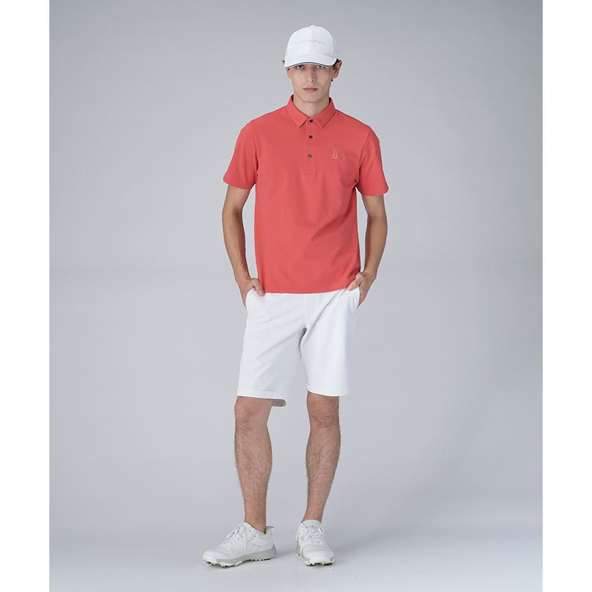 LANVIN SPORT（ランバンスポール） 公式 ランバン スポール ワン