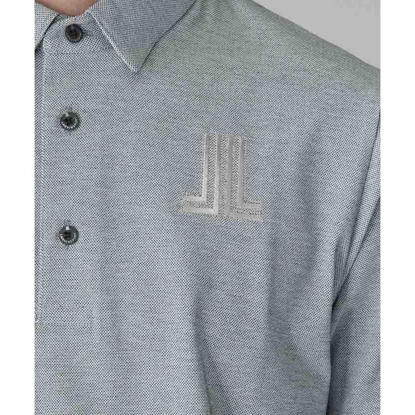 LANVIN SPORT（ランバンスポール） 公式 ランバン スポール ワン