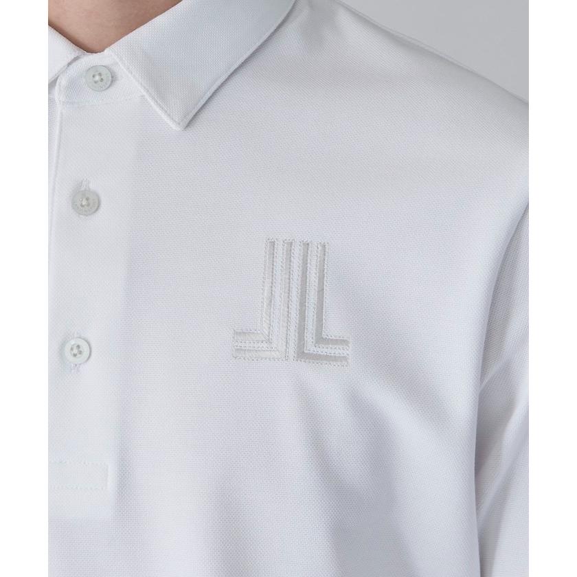 LANVIN SPORT（ランバンスポール） 公式 ランバン スポール ワン