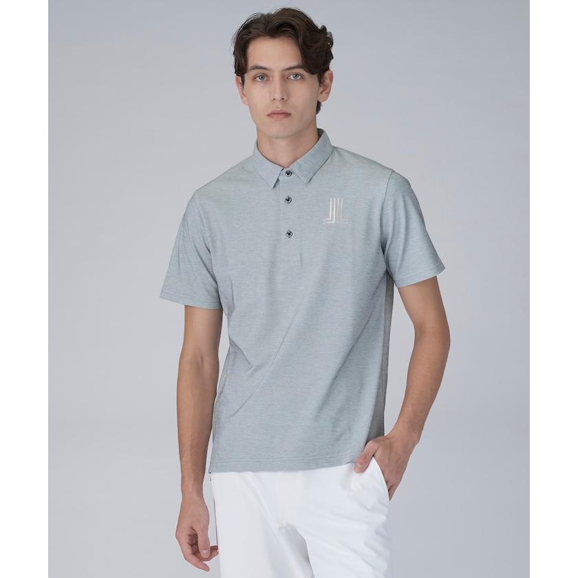 LANVIN SPORT（ランバンスポール） 公式 ランバン スポール ワン