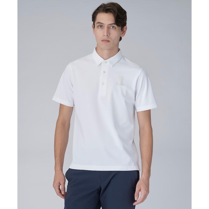 LANVIN SPORT（ランバンスポール） 公式 ランバン スポール ワン